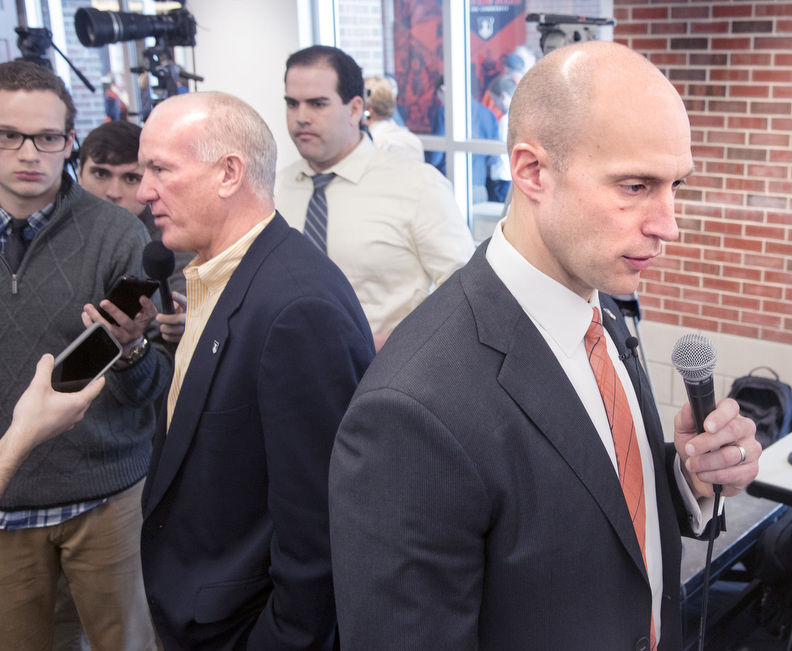 0219 SPOR 12Josh Whitman.JPG